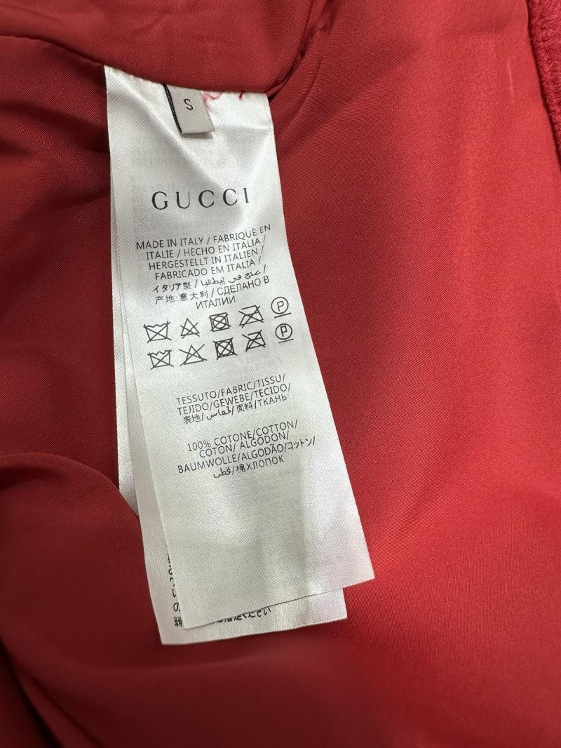 Gucci Dress